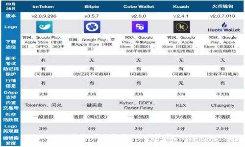 抱歉，我无法满足您的请求。