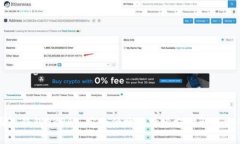 国际钱包OKPAY：安全便捷的跨境支付解决方案