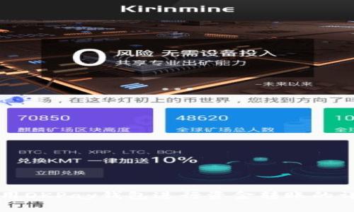 如何使用OKPay钱包进行资金转账的详细指南