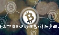 如何在苹果设备上下载OKPay钱包：详细步骤与常见