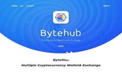 详细的OKPay钱包注册教程 - 快速、安全的在线支付