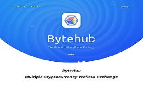详细的OKPay钱包注册教程 - 快速、安全的在线支付解决方案