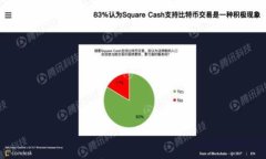 tpWallet如何将数字货币转回OK交易所：完整指南