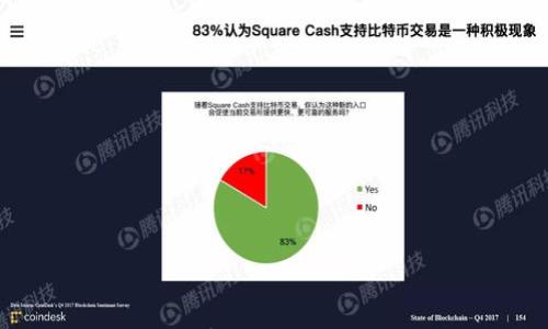 tpWallet如何将数字货币转回OK交易所:完整指南