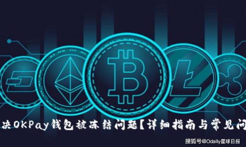 如何解决OKPay钱包被冻结问题？详细指南与常见问题解答