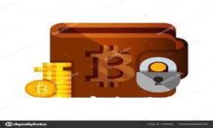 最新OKPay钱包app下载：安全便捷的数字资产管理工