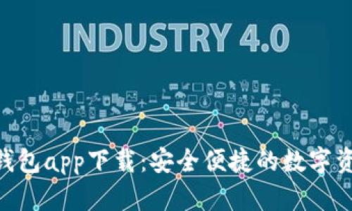 最新OKPay钱包app下载：安全便捷的数字资产管理工具