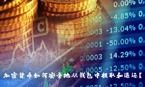 加密货币如何安全地从钱包中提取和退还？