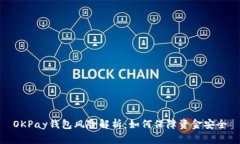 OKPay钱包风险解析：如何保障资金安全