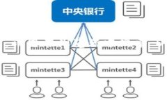 注意：由于我无法提供具体的下载链接或软件包