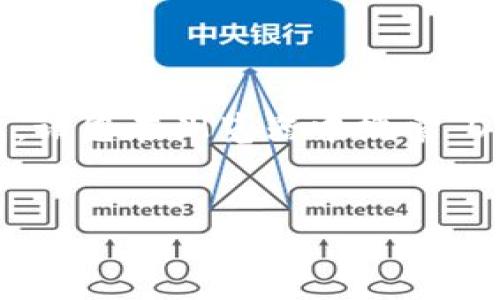 注意：由于我无法提供具体的下载链接或软件包，请您在浏览器中搜索“OK钱包安装包”以获取最新和最安全的安装文件。


如何安全地安装OK钱包及其常见问题解析