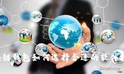 区块链钱包如何选择合适的软件打开？