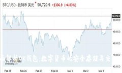全面解析OK钱包：数字货币的安全存储与交易方案
