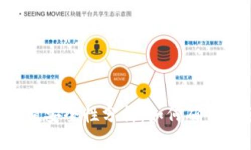 OK钱包充值安全性分析：如何确保资金安全？