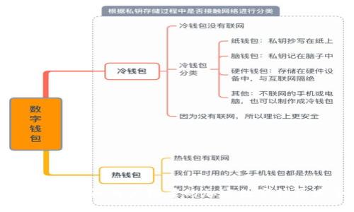 2023年大陆用户推荐的加密数字钱包大全