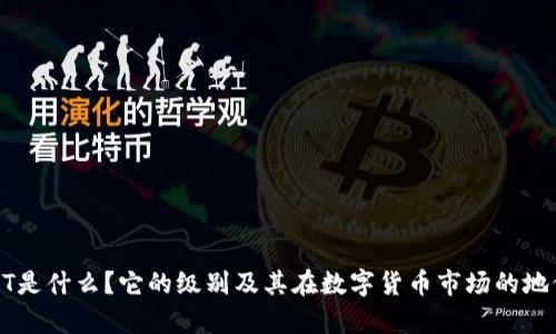 : USDT是什么？它的级别及其在数字货币市场的地位解析