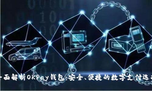 全面解析OKPay钱包：安全、便捷的数字支付选择