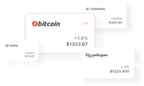 Bitcoke交易所平台币详解：投资新机遇与风险分析