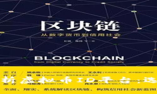 2023年全面解析虚拟币ID平台：选择、风险与机遇