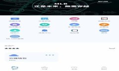 introduction在数字货币迅速发展的时代，越来越多