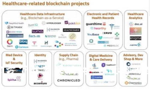 比特派钱包App官方下载苹果版：安全便捷的数字货币管理工具