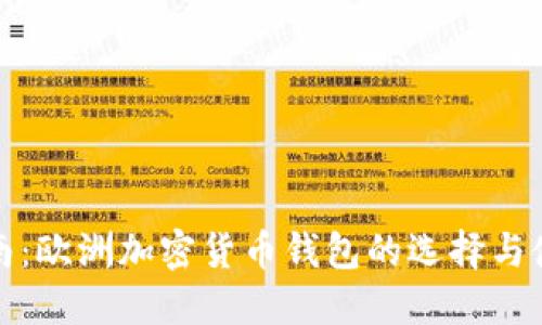 全面指南：欧洲加密货币钱包的选择与使用技巧