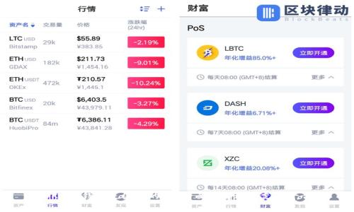 OKPay钱包是国外的吗？全面了解这个支付平台
