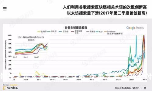 OKPay钱包手机版使用方法详解，全面掌握移动支付新体验