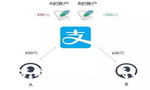 如何将OK钱包中的数字货币提现到法币？详细步骤与注意事项