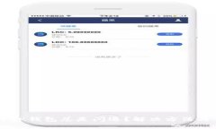 为什么下载的OK钱包总是闪退？解决方法与常见问