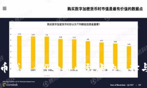 虚拟币钱包：24小时内到账的选择与指南