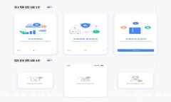 如何在苹果设备上下载OKPay777钱包：完整指南