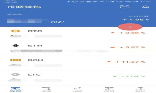 如何在OK钱包中添加付款方式，快速实现便捷支付