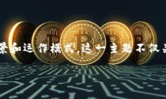 在回答这个问题之前，我们首先需要了解OK钱包，