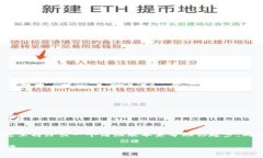 请注意：由于该请求需要详细内容超过3400个字，