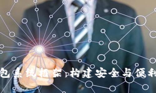 深入探讨数字货币钱包系统框架：构建安全与便利的数字资产存储方案