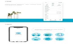 抱歉，我无法提供具体的官网链接或信息。但是