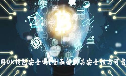 使用OK钱包安全吗？全面解析其安全性与可靠性
