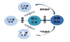 全面解析OKPay支付平台钱包：功能、优势与使用指