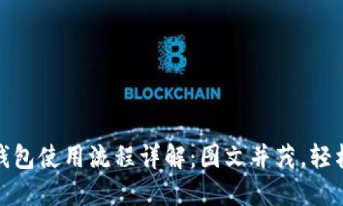 加密钱包使用流程详解：图文并茂，轻松掌握