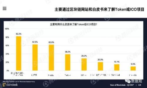 OK钱包银行卡冻结的原因及解决办法