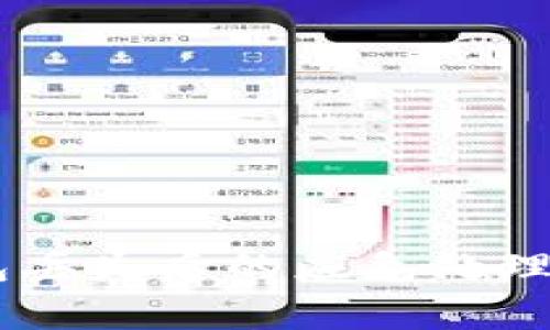 Ledger钱包丢失后的应急处理与恢复指南