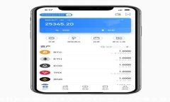   OK钱包密码忘记了怎么办？详细找回步骤与技巧