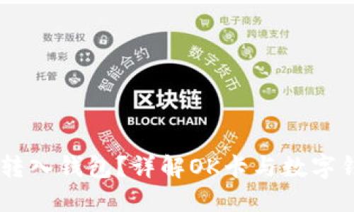 OK卡能否转入钱包？详解OK卡与数字钱包的关系