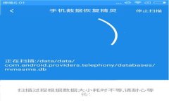 OKPay是欧易钱包的全新选择：安全、便捷的数字资