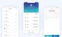 全面解析OKPay钱包：安全性、功能与用户体验