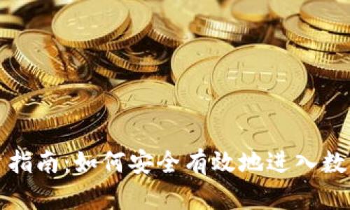 虚拟币投资指南：如何安全有效地进入数字货币市场