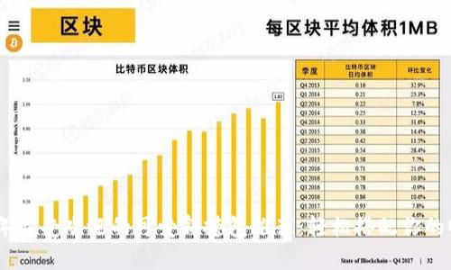 2023年最受欢迎的可爱斜挎包推荐：轻松搭配你的OK钱包
