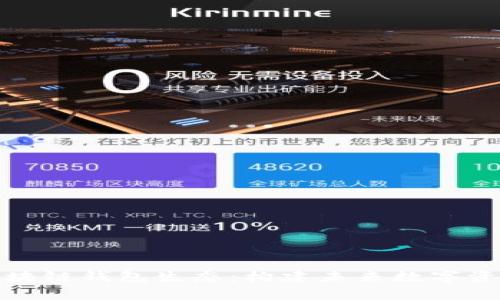 全面解析区块链钱包生态：构建未来数字资产的安全港