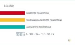 如何使用Python开发区块链钱包：从基础到实战